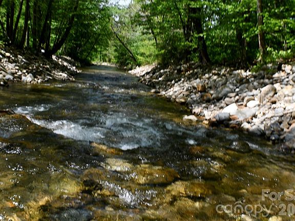 5th image of 8200 Caney Fork Rd