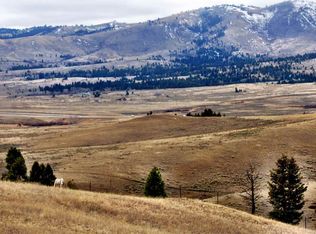 LOT 108 Aspen Dr, Boulder, MT 59632