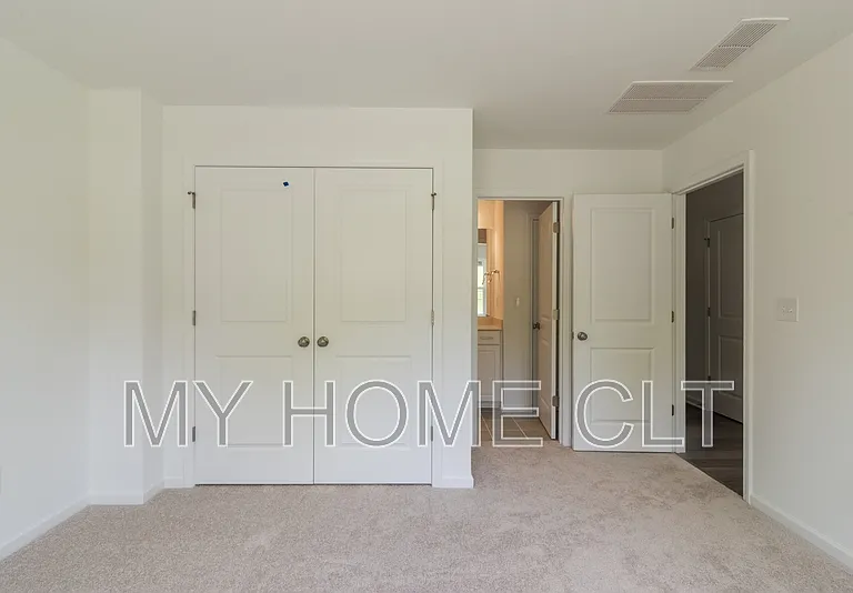 1816 Alexander Village Main Dr — Photo 4
