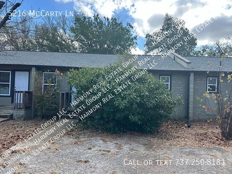 5216 McCarty Ln #3 — Photo 20