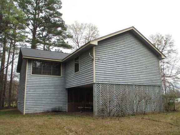 2nd image of 299 Cypress Lake Dr