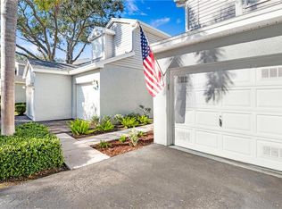 2530 Citrus Lake Dr #X-101, Naples, FL 34109
