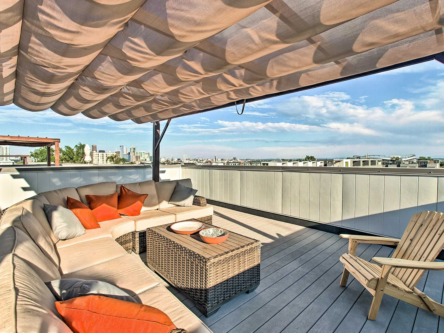 2 bed, 2.5 bath, 1418 sqft, $1,750 — Photo 3