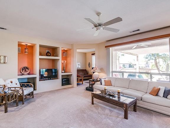 3rd image of 15590 W Las Verdes Way