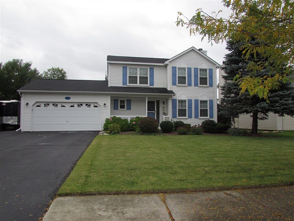 1st image of 687 Doral Dr
