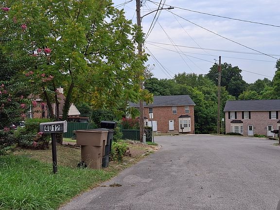 4th image of 4012 Shufeld Ct