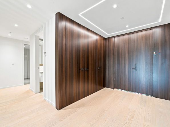 2 bedroom rental in West Vancouver — photo 6
