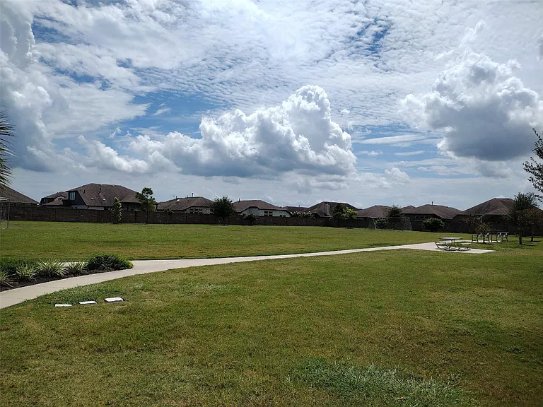 3022 Palm Br — Photo 41