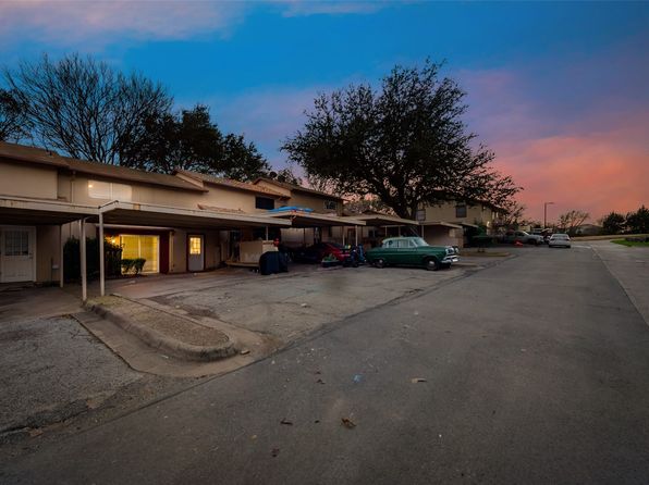 5620 Marina Dr, Garland, TX 75043
