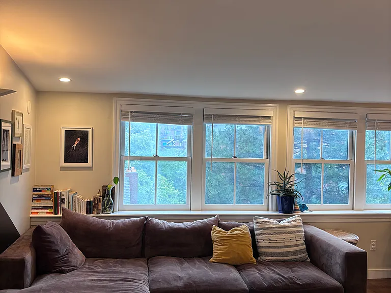 277 Shawmut Ave #5 — Photo 3
