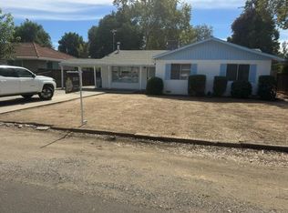26735 Capay St, Esparto, CA 95627