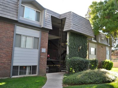 1633 Woodland Dr, Provo, UT, 84604