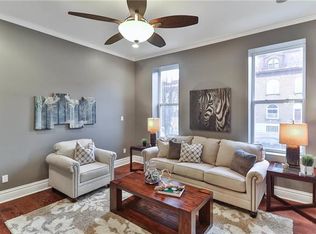 3450 Oregon Ave, Saint Louis, MO