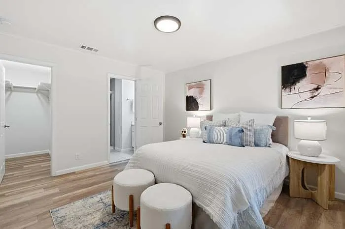 151 Verbena Dr — Photo 6