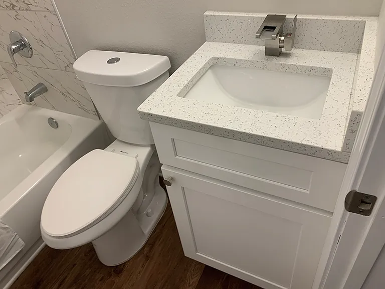 145 Halifax Ave #3 — Photo 5
