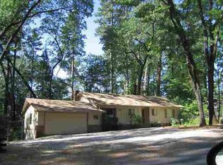 820 Bille Rd, Paradise, CA 95969