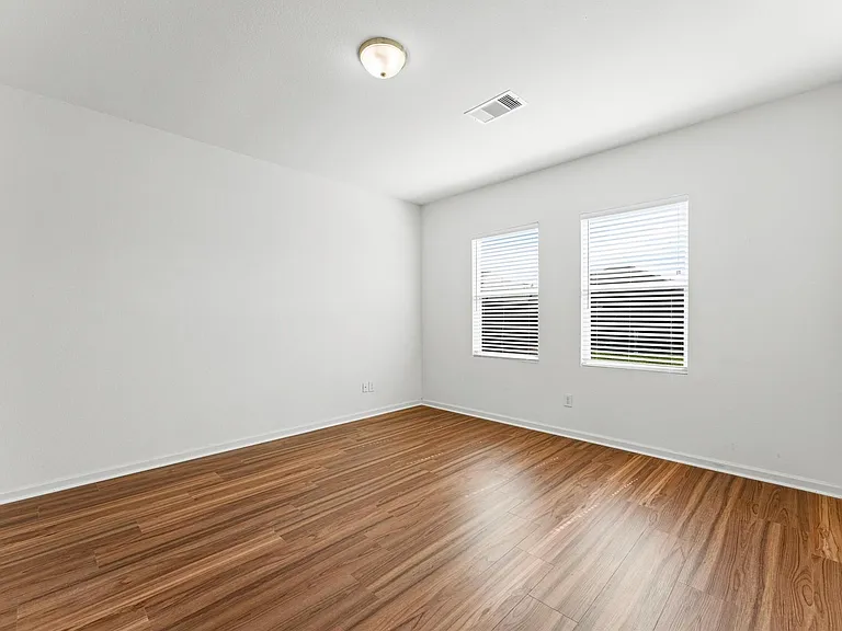 10132 Pappas Dr — Photo 17