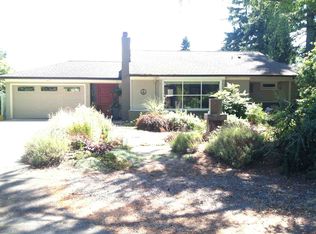 4715 NE 100th St, Seattle, WA 98125