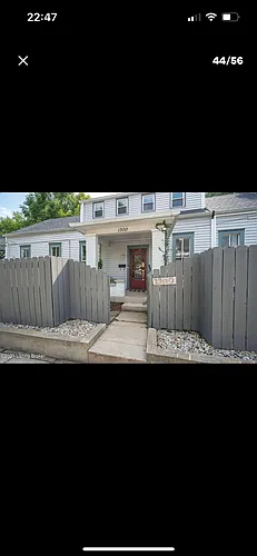 1300 Bellwood Ave Photo 1