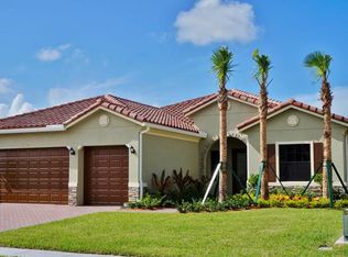 5590 51st Ave, Vero Beach, FL 32967
