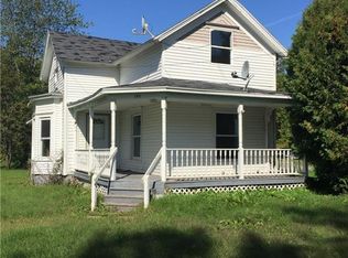191 Center St, Cleveland, NY 13042