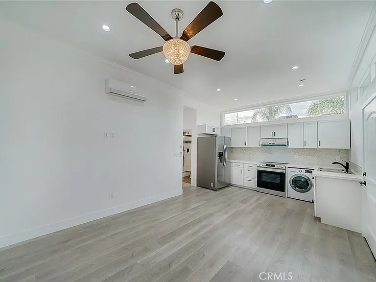 1476 Kenneth Dr — Photo 15