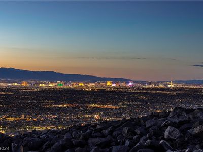 555 Rock Peak Dr, Henderson, NV, 89012