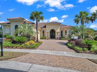 9568 Lugano Ct LOT 133, Myrtle Beach, SC 29579