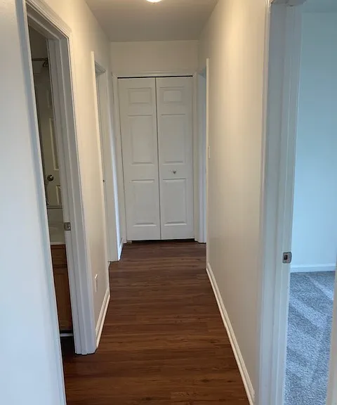 415 Stacey Lee Ct — Photo 9