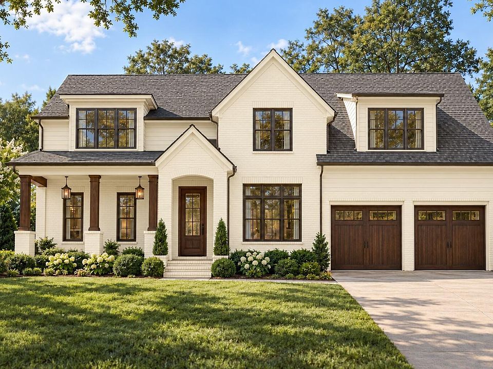 1st image of 5316 Collingswood Dr