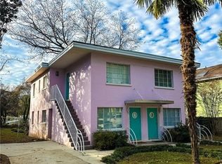 395 Oakland Ave SE, Atlanta, GA 30312