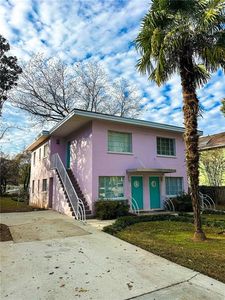 395 Oakland Ave SE, Atlanta, GA, 30312