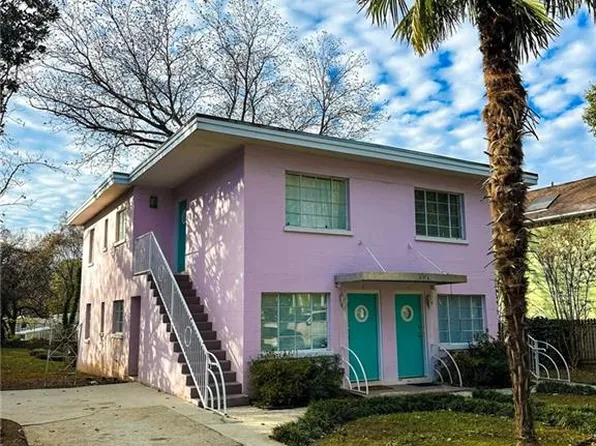 395 Oakland Ave SE, Atlanta, GA 30312