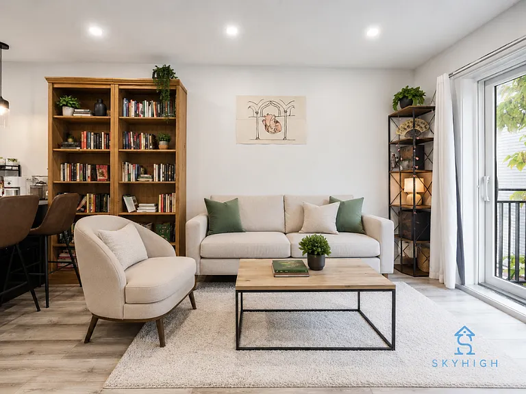 1334 Bushwick Ave #3BC — Photo 3