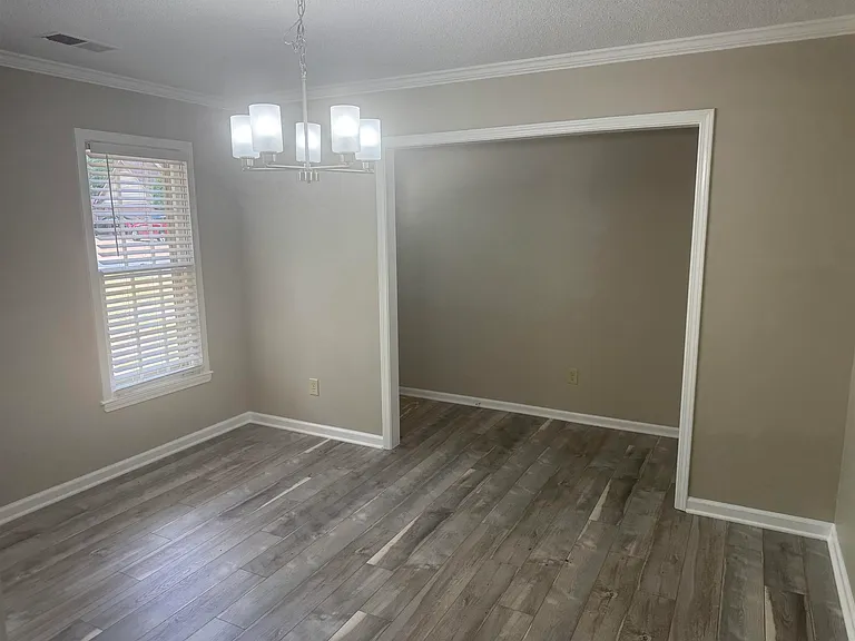 3991 Birch Glen Dr — Photo 9