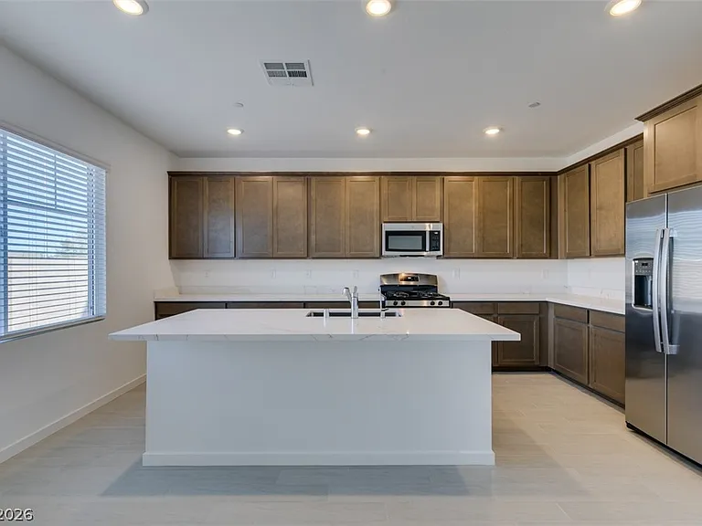 405 Isla Enclave Way — Photo 20