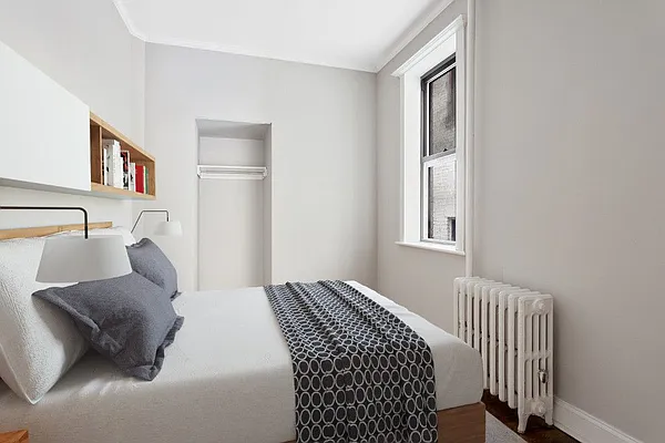Rented by Centennial Properties NY | media 3