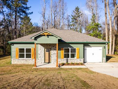 20 Grace Rd, Phenix City, AL, 36870