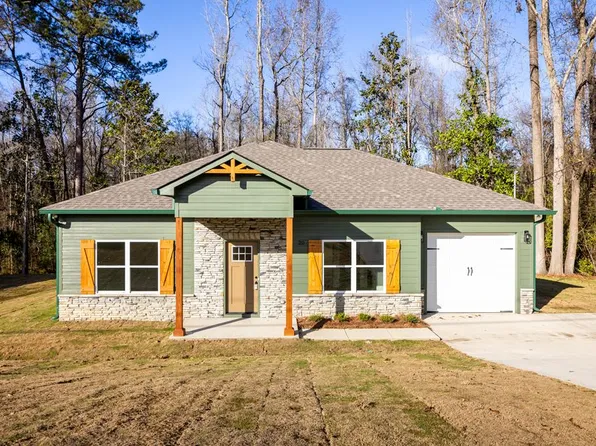 20 Grace Rd, Phenix City, AL 36870