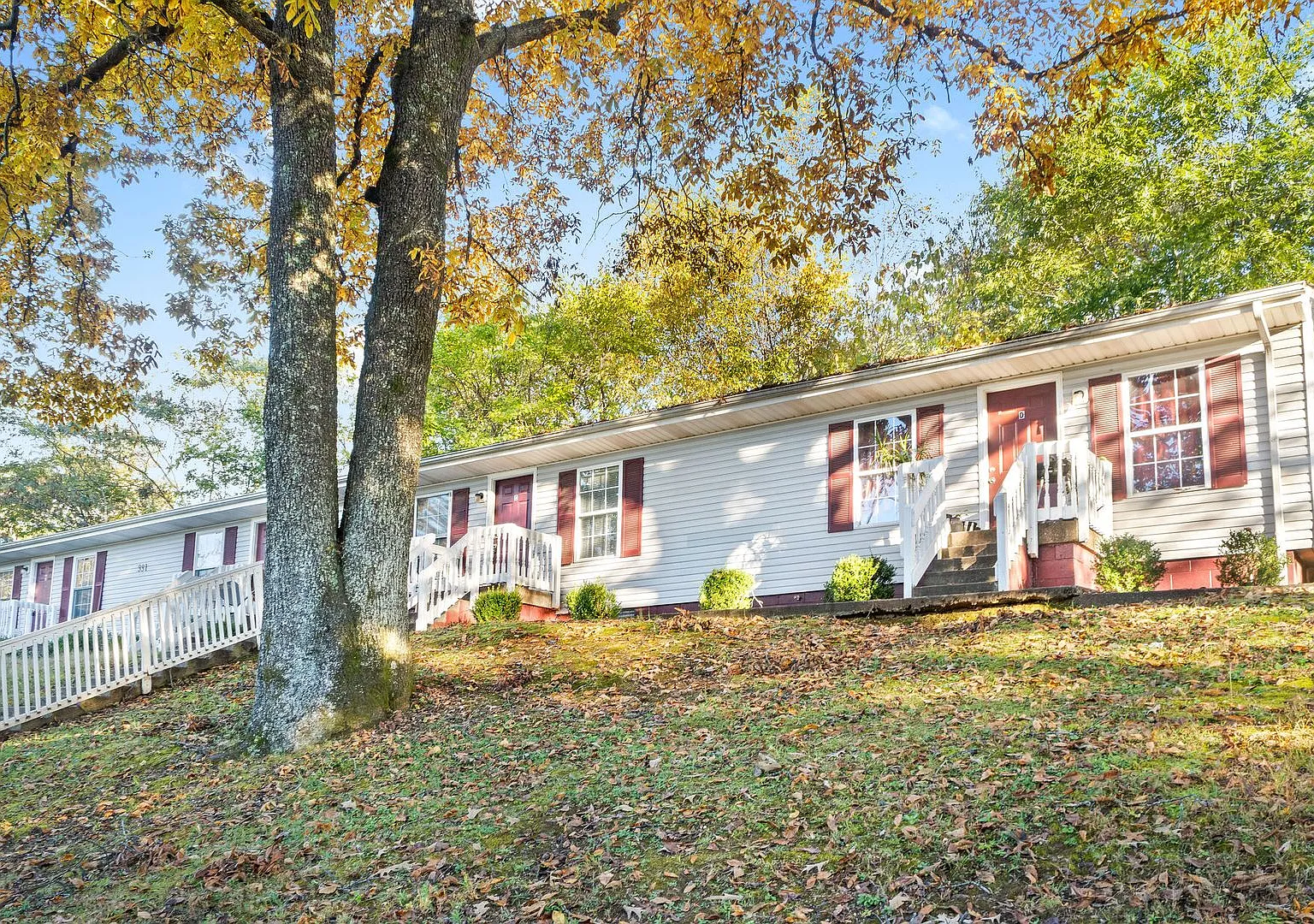 331 Randell Drive — Photo 1