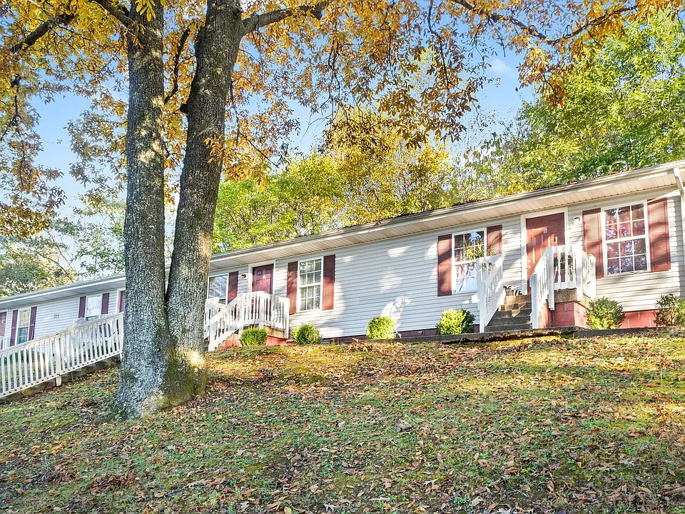331 Randell Dr