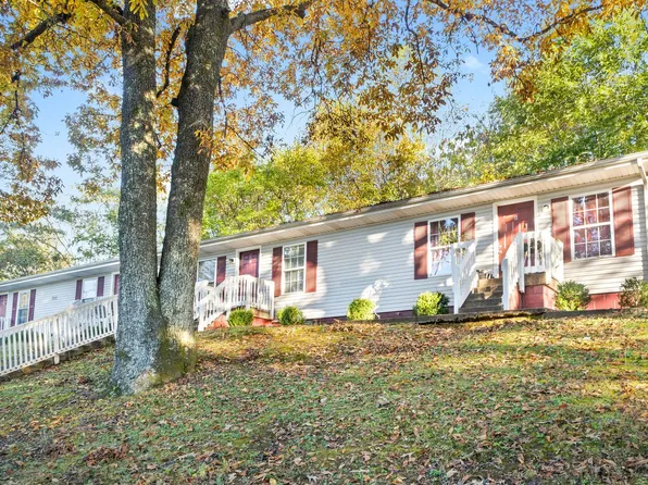 331 Randell Drive
