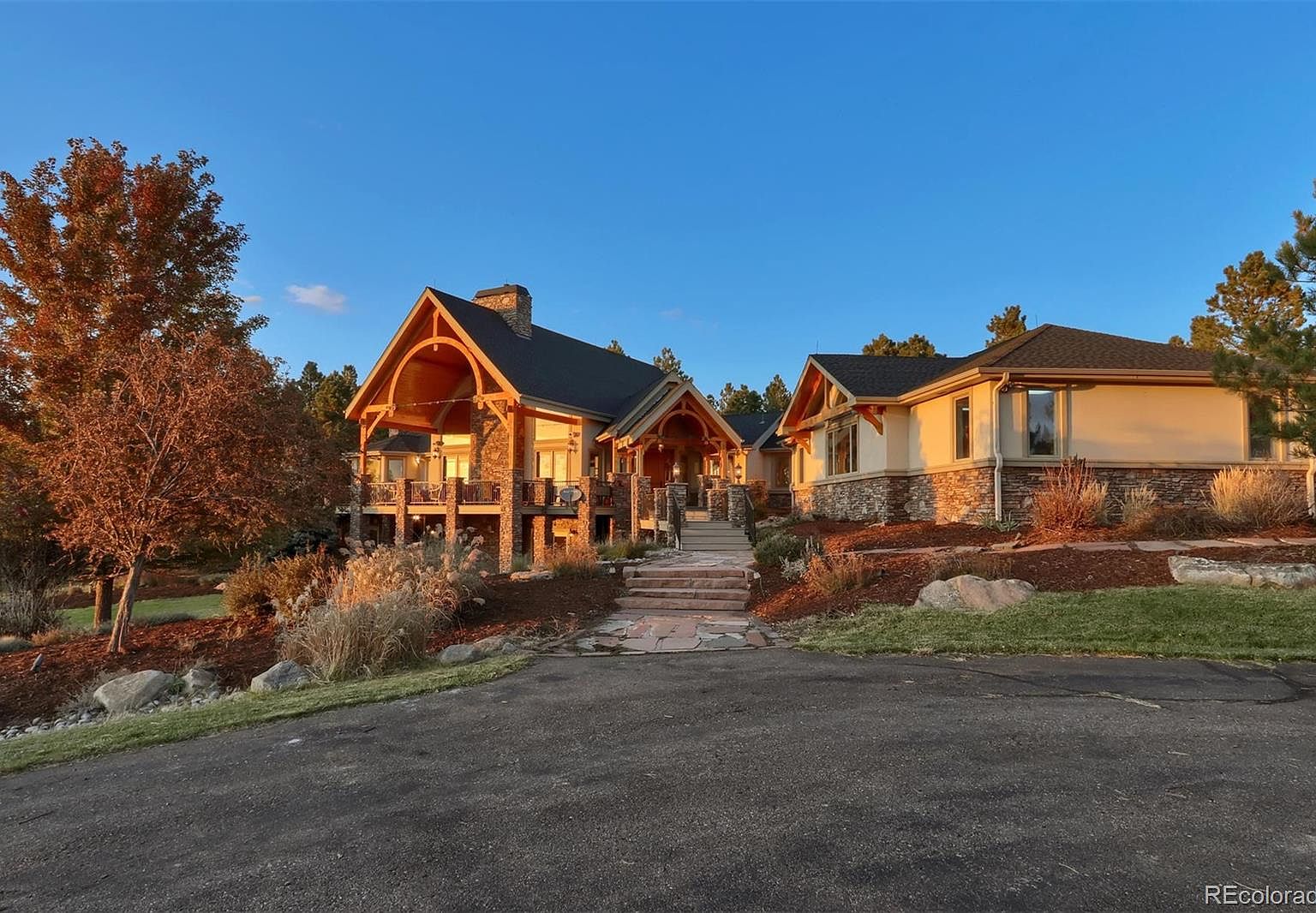 5656 Flintwood Rd, Parker, CO 80134 Zillow