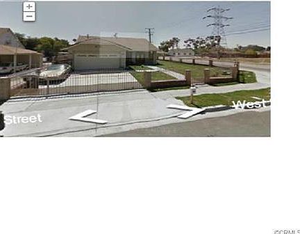 1st image of 1889 W 28th St