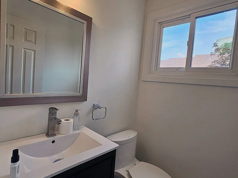 1080 Walden Cir #54 — Photo 7