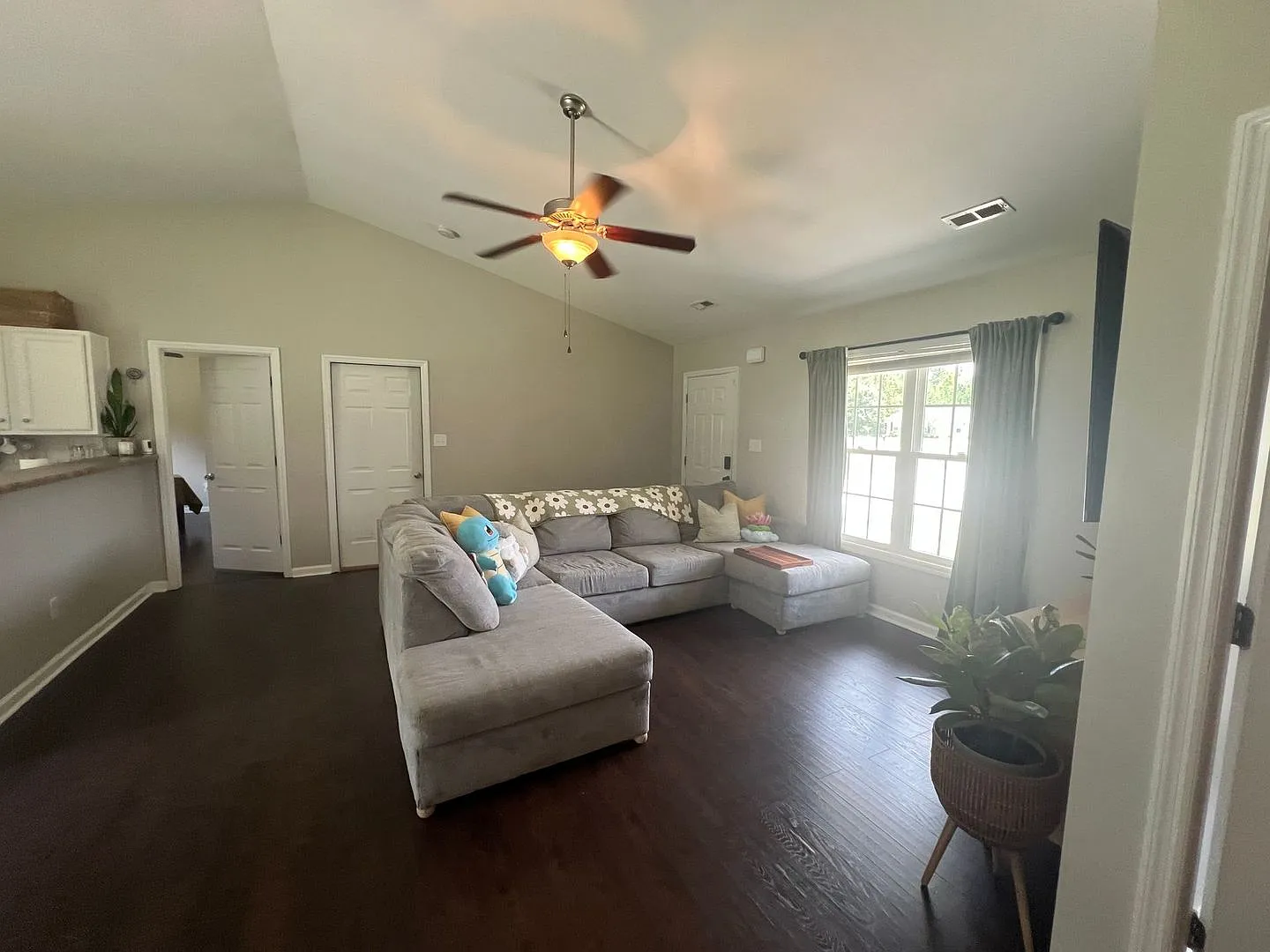 238 Sweet Gum Lane — Photo 3
