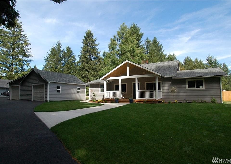 1st image of 5524 15th Ave NE