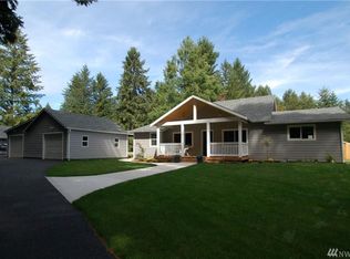 5524 15th Ave NE, Olympia, WA 98516