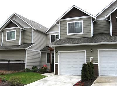 Sold by Sandy Kaduce!