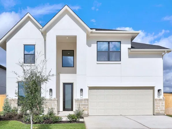 404 Snakeroot Trl, Georgetown, TX 78633